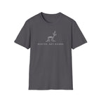 Rooted, Not Ruined T-Shirt