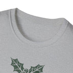Peace. Hope. Joy. Love. T-Shirt
