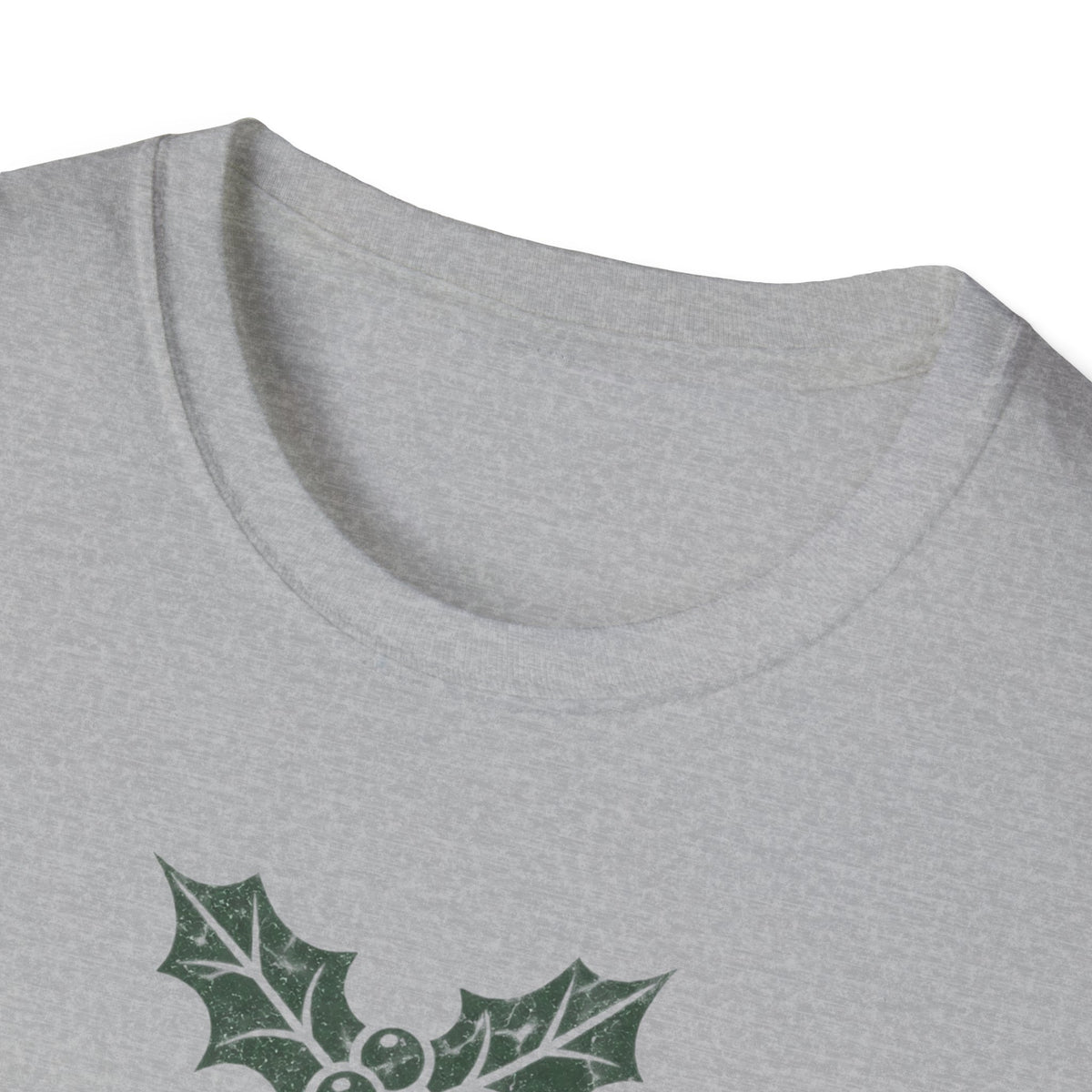 Peace. Hope. Joy. Love. T-Shirt