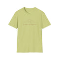 He Makes All Things New T-Shirt