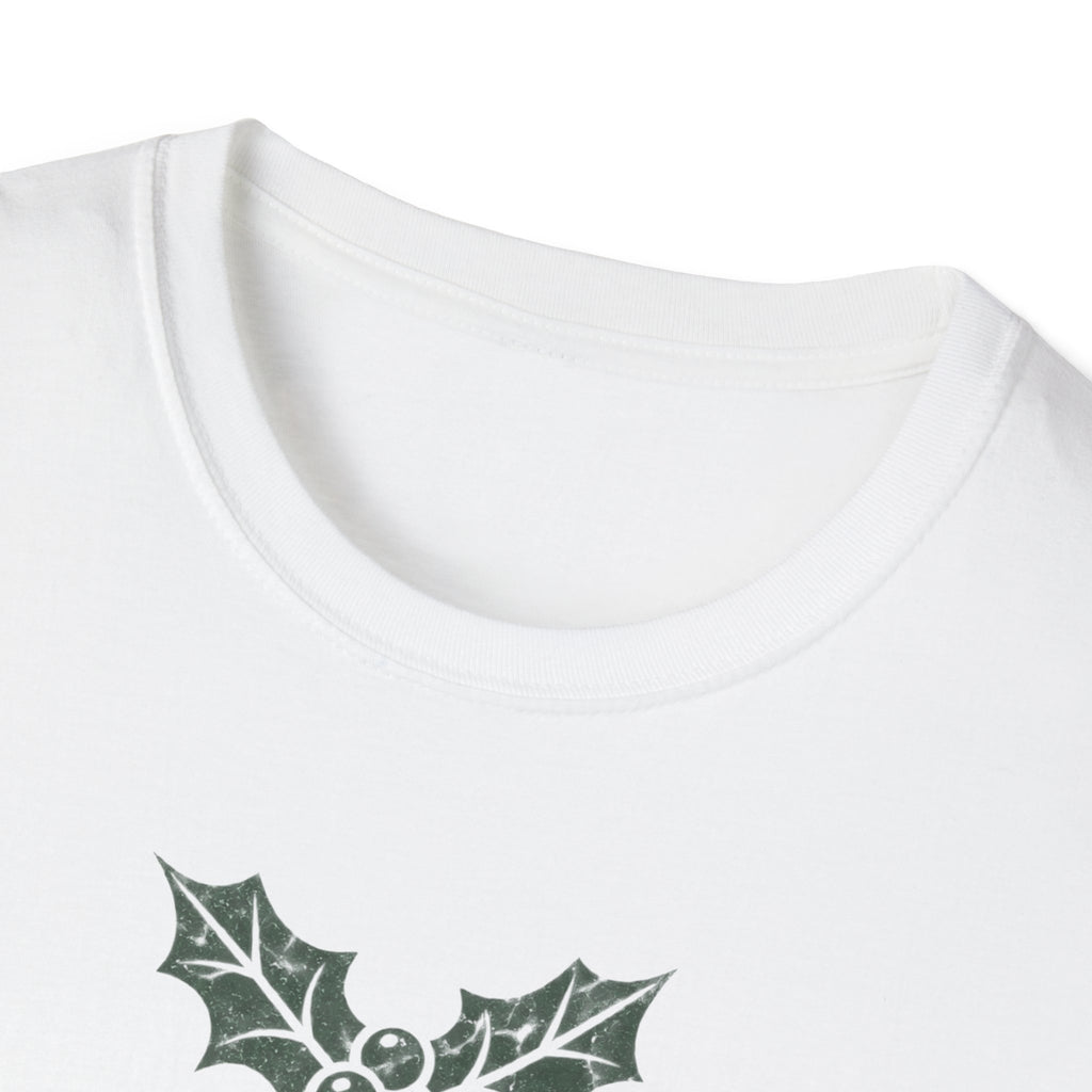 Peace. Hope. Joy. Love. T-Shirt