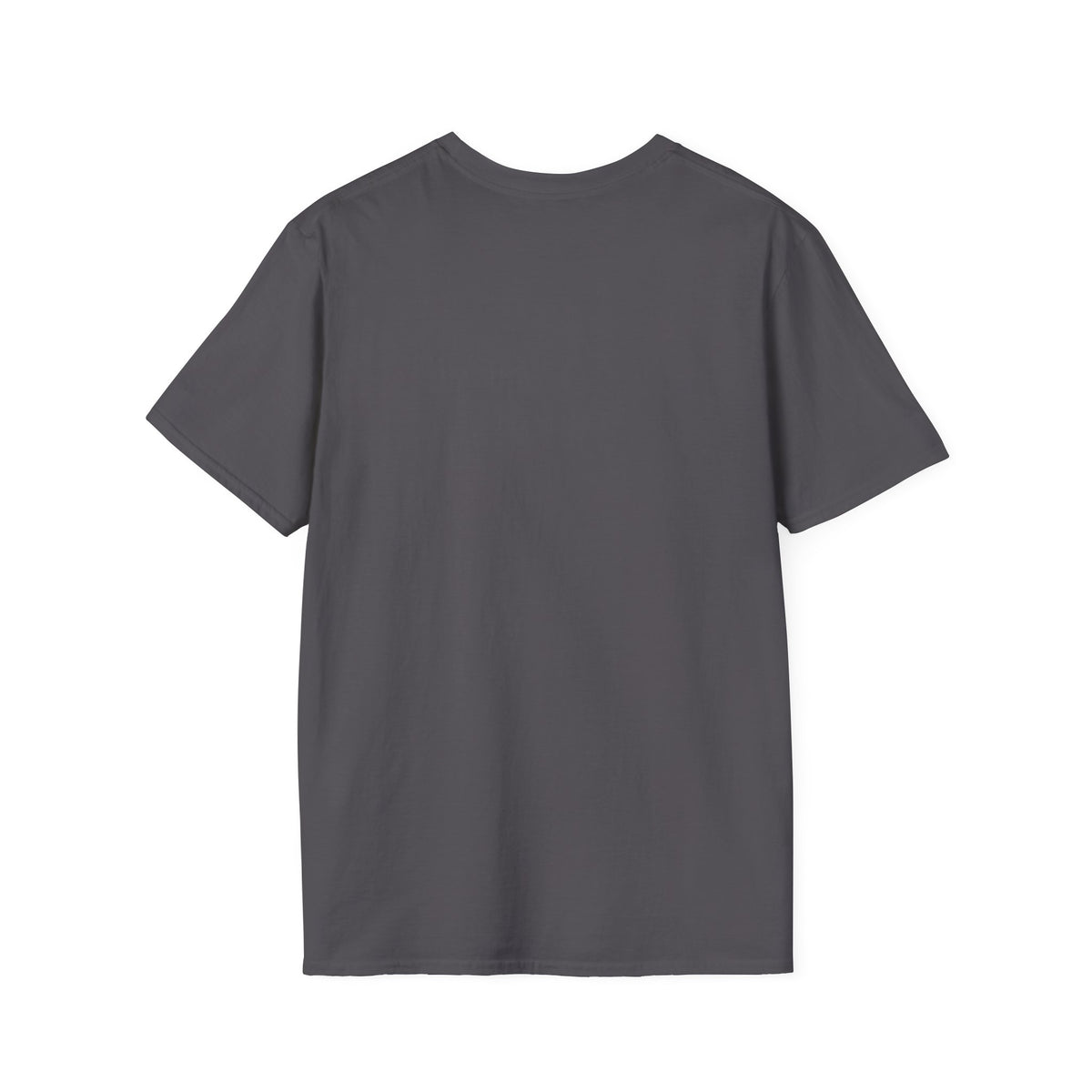 Rooted, Not Ruined T-Shirt