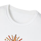 O Holly Night T-Shirt