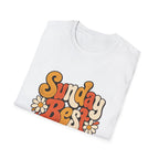 Sunday Best T-Shirt
