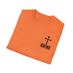 Redeemed T-Shirt