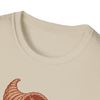 Give Thanks T-Shirt