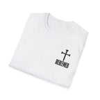 Redeemed T-Shirt