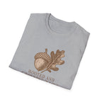 Rooted and Grounded in Love T-Shirt