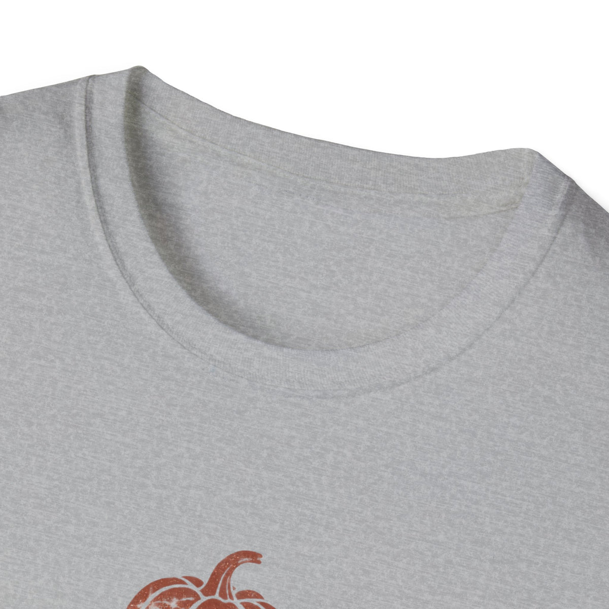 Gather. Give Thanks. Worship. T-Shirt