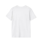 Sunday Best T-Shirt