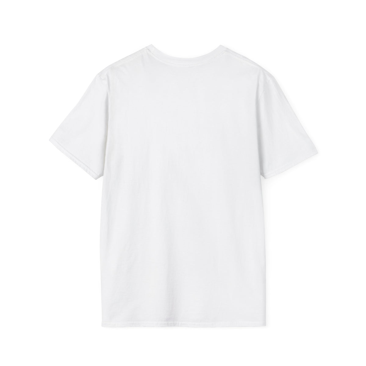 Sunday Best T-Shirt