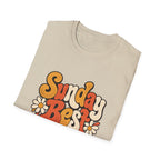 Sunday Best T-Shirt