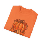 Blessed Cozy T-Shirt