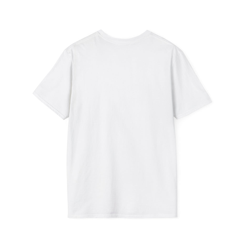 Raising Little Disciples T-Shirt