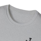 Redeemed T-Shirt