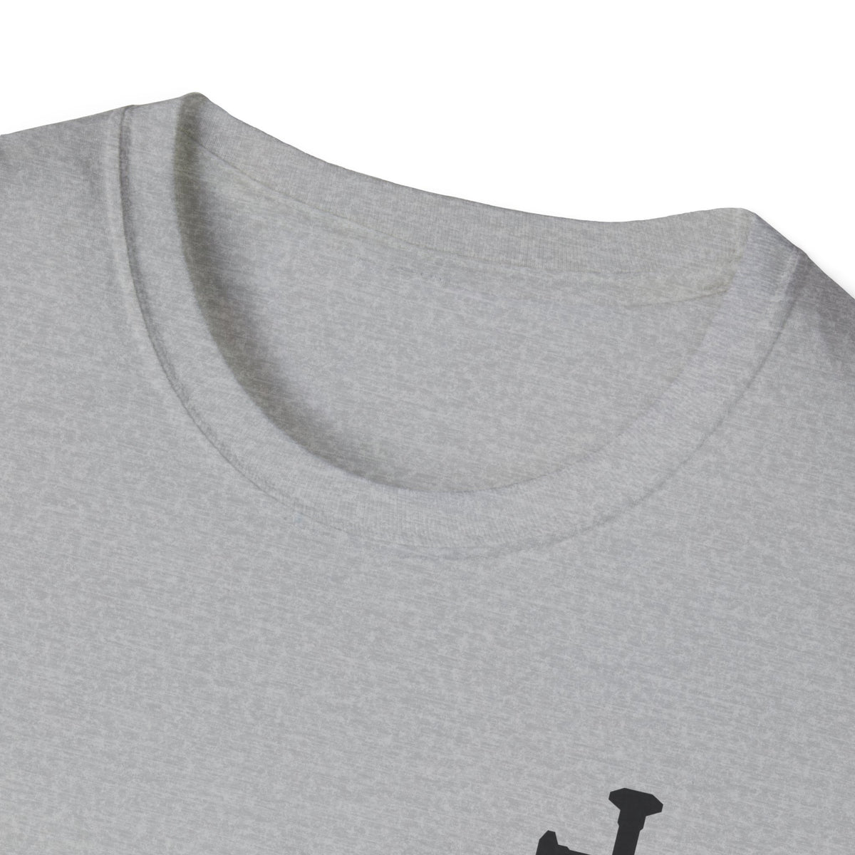 Redeemed T-Shirt