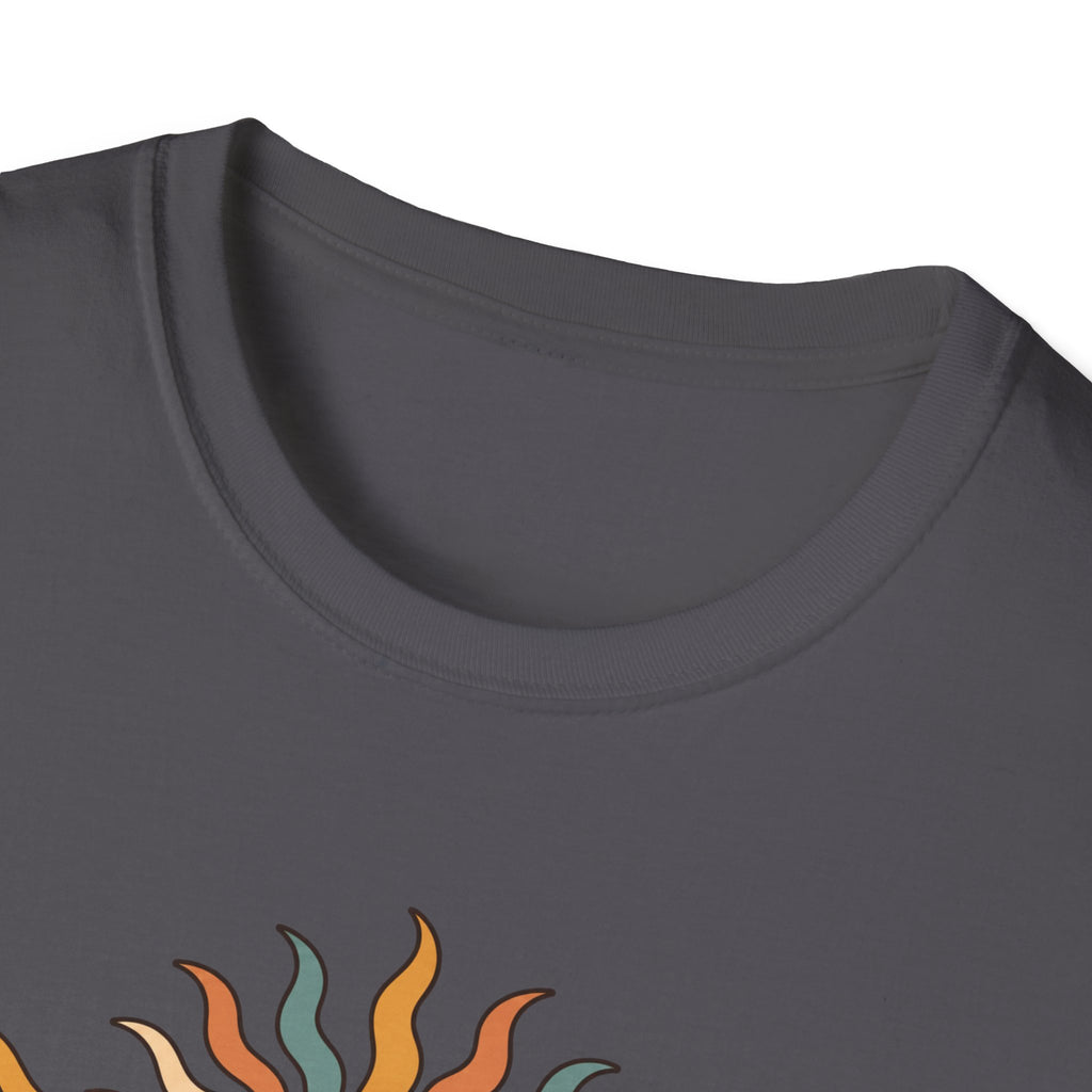 Good, Good, Father T-Shirt