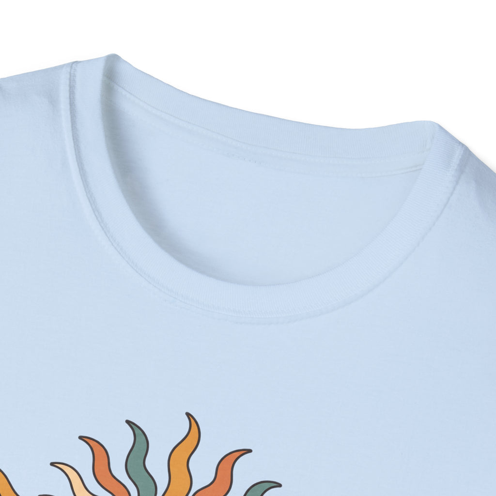 Good, Good, Father T-Shirt