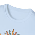 Good, Good, Father T-Shirt