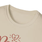 Raising Little Disciples T-Shirt