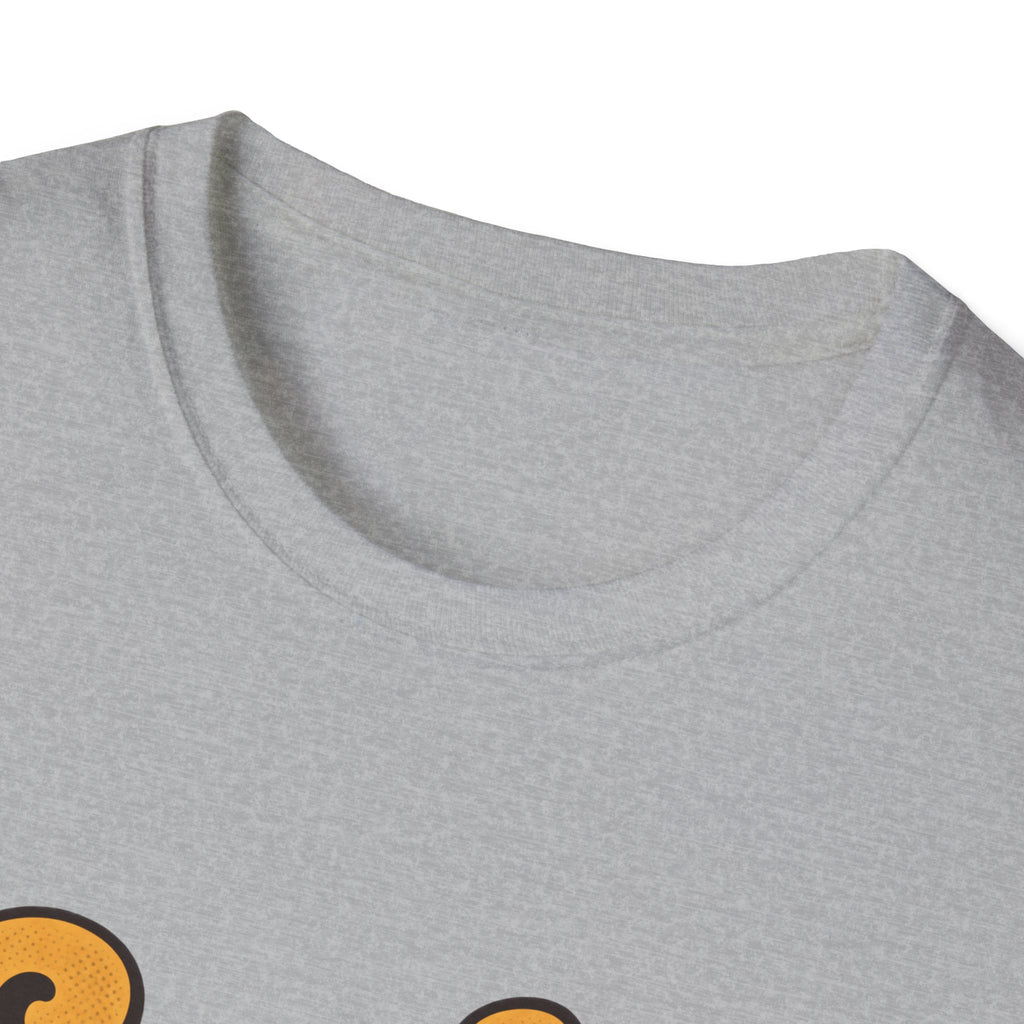 Sunday Best T-Shirt
