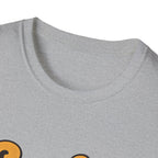 Sunday Best T-Shirt