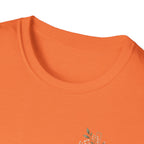 Be Still and Know T-Shirt