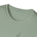 Rooted, Not Ruined T-Shirt