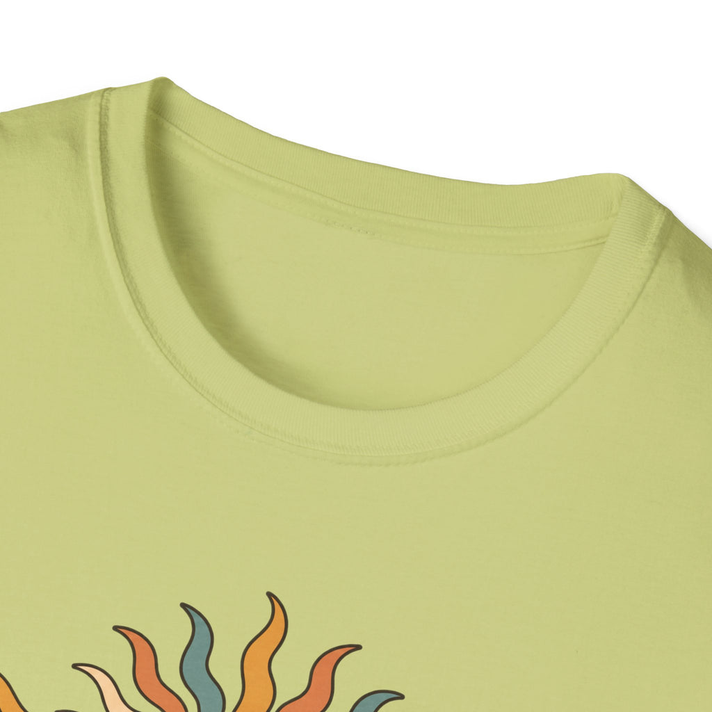 Good, Good, Father T-Shirt