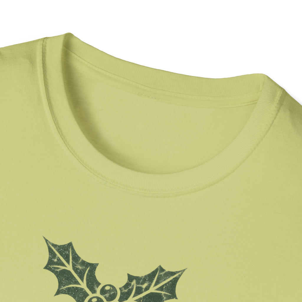 Peace. Hope. Joy. Love. T-Shirt