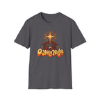 O Holly Night T-Shirt