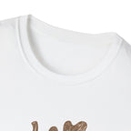 Rooted and Grounded in Love T-Shirt
