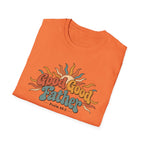 Good, Good, Father T-Shirt