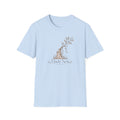 Made New T-Shirt