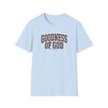 Goodness of God T-Shirt