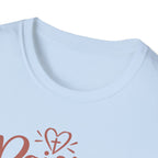 Raising Little Disciples T-Shirt