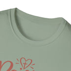 Raising Little Disciples T-Shirt