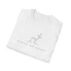Rooted, Not Ruined T-Shirt