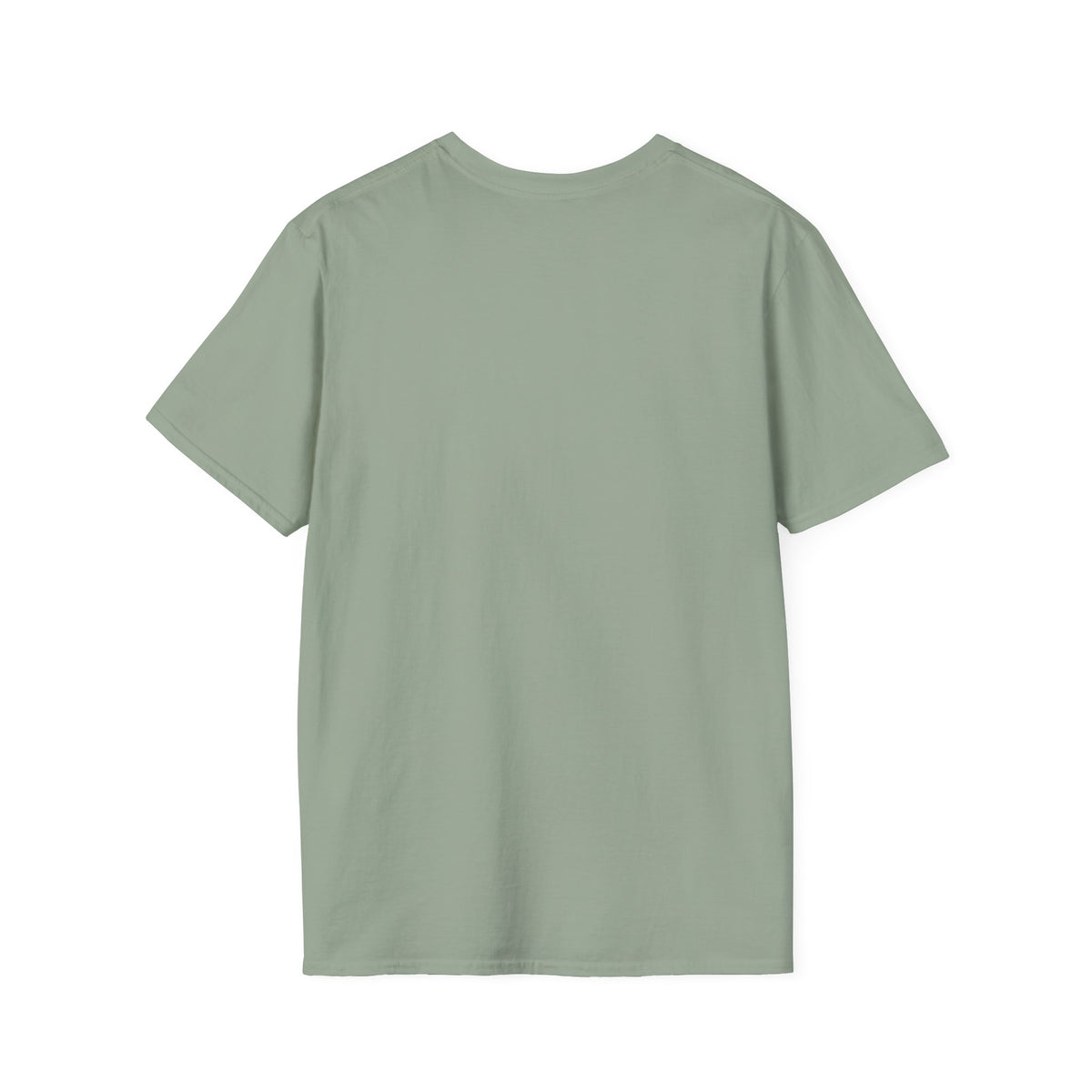 Give Thanks T-Shirt