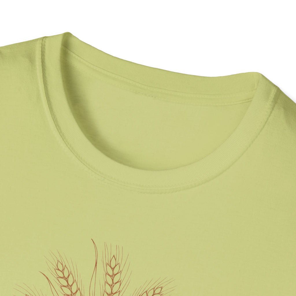 Give Thanks in All Circumstances T-Shirt