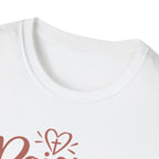 Raising Little Disciples T-Shirt