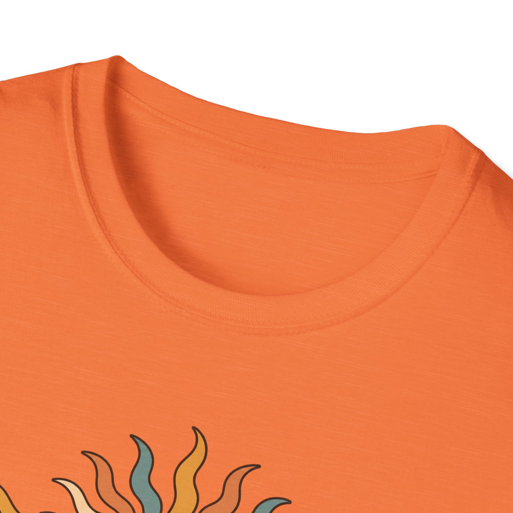 Good, Good, Father T-Shirt