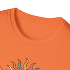 Good, Good, Father T-Shirt