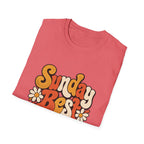 Sunday Best T-Shirt