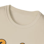Sunday Best T-Shirt