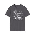 Grace Upon Grace T-Shirt