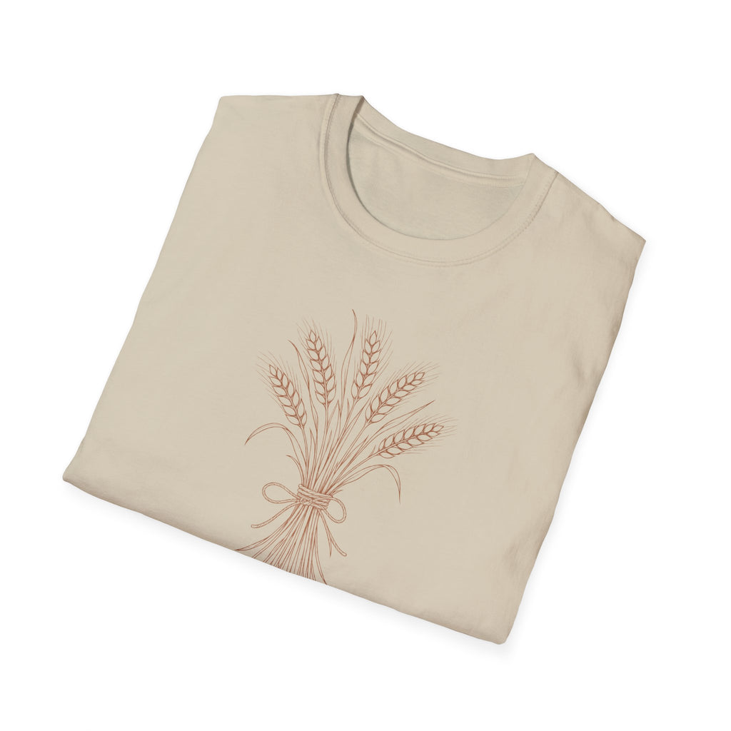 Give Thanks in All Circumstances T-Shirt