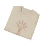 Give Thanks in All Circumstances T-Shirt