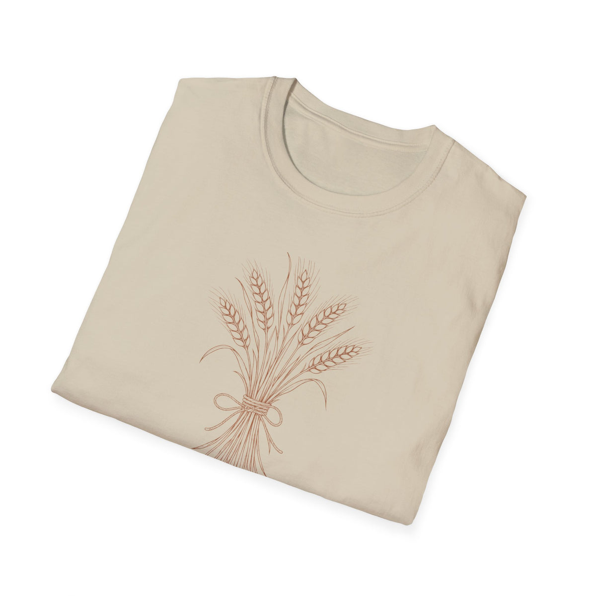 Give Thanks in All Circumstances T-Shirt