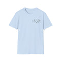 New Life T-Shirt